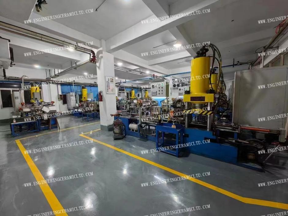 말의 해를 축하합니다!